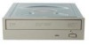 Get support for Pioneer DVR 218L - DVD±RW / DVD-RAM Drive