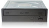 Troubleshooting, manuals and help for Pioneer DVR-220LBK