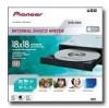 Pioneer DVR-2810A Support Question