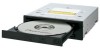 Get support for Pioneer DVR2810B - SATA 18x CD/DVD Burner