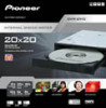 Troubleshooting, manuals and help for Pioneer DVR-2910