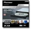 Get support for Pioneer DVR-2910A - DVR 2910