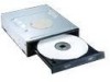 Troubleshooting, manuals and help for Pioneer DVR-2920Q - DVD±RW / DVD-RAM Drive