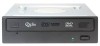 Troubleshooting, manuals and help for Pioneer DVR-2920Q5PK