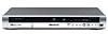 Pioneer DVR-320-S New Review