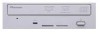 Troubleshooting, manuals and help for Pioneer DVR-A07 - DVD±RW Drive - IDE