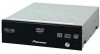Troubleshooting, manuals and help for Pioneer DVR-A09XLB