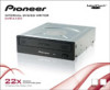 Troubleshooting, manuals and help for Pioneer DVR-A18M