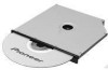 Troubleshooting, manuals and help for Pioneer DVR-K05 - DVD±RW Drive - IDE