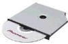 Troubleshooting, manuals and help for Pioneer DVR-K06 - DVD±RW / DVD-RAM Drive