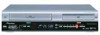 Pioneer DVR-RT500 New Review