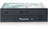 Pioneer DVR-S19LBK Support Question