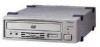 Troubleshooting, manuals and help for Pioneer S201 - DVR - DVD-R Drive