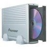 Troubleshooting, manuals and help for Pioneer S606 - DVR - DVD±RW Drive
