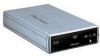 Troubleshooting, manuals and help for Pioneer S706 - DVR - DVD±RW Drive