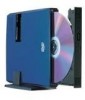 Troubleshooting, manuals and help for Pioneer DVR-SK12D - DVD±RW Drive - USB/IEEE 1394