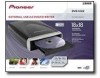 Troubleshooting, manuals and help for Pioneer X122 - DVR - DVD±RW