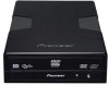 Pioneer DVR-X162Q6PK Support Question