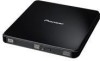 Troubleshooting, manuals and help for Pioneer XD08 - DVR - DVD±RW