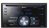 Pioneer FH-P800BT Support Question