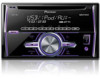 Pioneer FH-X500UI New Review