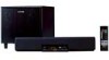 Pioneer HTV-2 New Review
