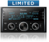 Pioneer MVH-S622BS New Review