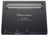 Get support for Pioneer ND-G500 - Amplifier