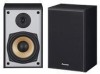 Pioneer S-HF31-LR New Review