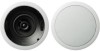 Get support for Pioneer S-IC631-LR - In-Ceiling Speaker Left