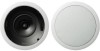 Get support for Pioneer S-IC651-LR - In-Ceiling Left And Right Aluminum Tweeter Speaker