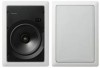 Pioneer S-IC851-LR New Review