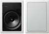 Pioneer S-IW851-LR New Review