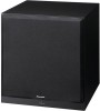 Pioneer SW501 New Review