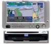 Get support for Pioneer SYS620T - Dvd Navigation With 6.5 Detachable Touch Panel Package 6.5w