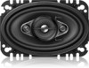 Pioneer TS-A4670F New Review