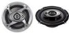 Get support for Pioneer TS-A631P - Premier Car Speaker