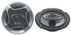 Get support for Pioneer TS-A632P - Premier Car Speaker