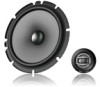 Pioneer TS-A652C New Review