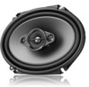 Pioneer TS-A682F New Review