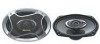 Get support for Pioneer TS-A932P - Premier Car Speaker