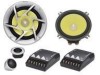 Get support for Pioneer TS-C130R - Car Speaker - 40 Watt