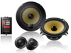 Get support for Pioneer TS-D1330C