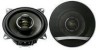 Get support for Pioneer TS-D402P - Premier Car Speaker