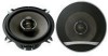 Get support for Pioneer TS-D502P - Premier Car Speaker
