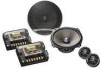 Get support for Pioneer TS-D520C - Premier Car Speaker