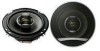 Get support for Pioneer TS-D602P - Premier Car Speaker
