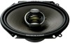 Get support for Pioneer TSD6802R - 6 X 8 260 Watt Speakers