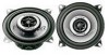 Get support for Pioneer TS-G1042R - Car Speaker - 30 Watt