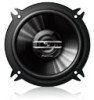 Get support for Pioneer TS-G1320S